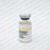 sustanon testosteron mix