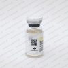 sustanon testosteron mix